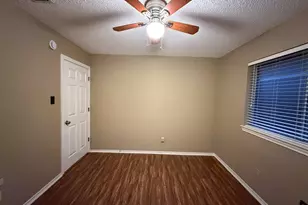 7012 Bernadine Dr, Watauga, TX 76148 - Photo 23