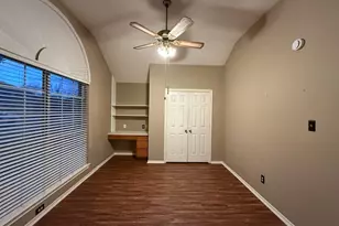 7012 Bernadine Dr, Watauga, TX 76148 - Photo 17