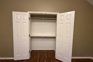 7012 Bernadine Dr, Watauga, TX 76148 - Photo 29