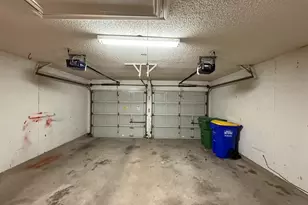 7012 Bernadine Dr, Watauga, TX 76148 - Photo 33