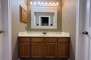 7012 Bernadine Dr, Watauga, TX 76148 - Photo 31