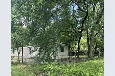 615 Kingsway, Tool, TX 75143 - Photo 1