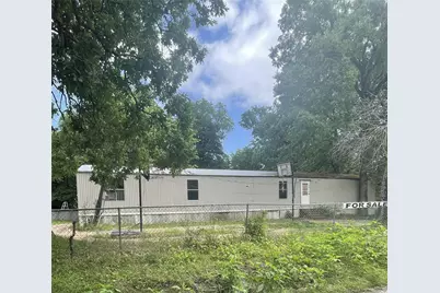 615 Kingsway, Tool, TX 75143 - Photo 7