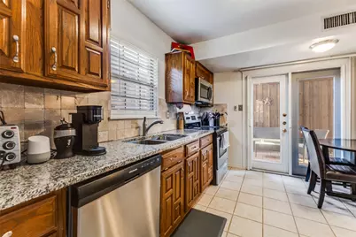 3427 San Jacinto Street, Dallas, TX 75204 - Photo 7