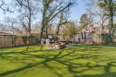 3331 Urban Avenue, Dallas, TX 75227 - Photo 21