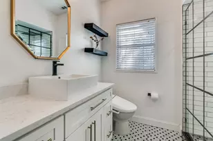 3331 Urban Ave, Dallas, TX 75227 - Photo 17