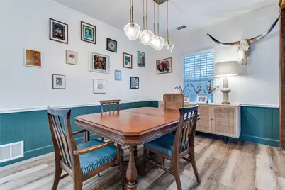 3331 Urban Avenue, Dallas, TX 75227 - Photo 7