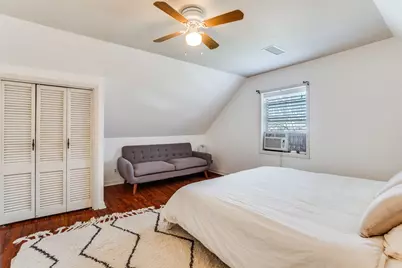 3331 Urban Avenue, Dallas, TX 75227 - Photo 13