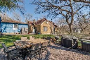 3331 Urban Ave, Dallas, TX 75227 - Photo 23