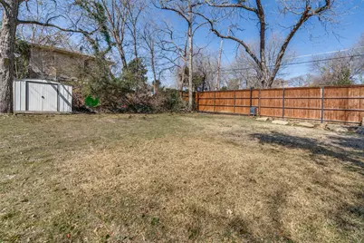 3331 Urban Avenue, Dallas, TX 75227 - Photo 25