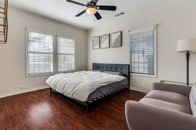 3331 Urban Avenue, Dallas, TX 75227 - Photo 19