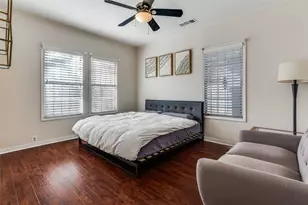 3331 Urban Ave, Dallas, TX 75227 - Photo 19