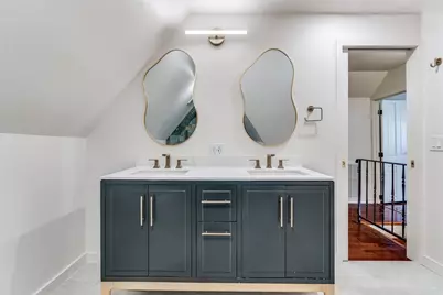 3331 Urban Avenue, Dallas, TX 75227 - Photo 15