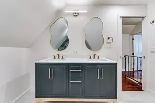 3331 Urban Ave, Dallas, TX 75227 - Photo 15