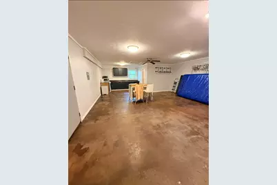 3331 Urban Avenue, Dallas, TX 75227 - Photo 27