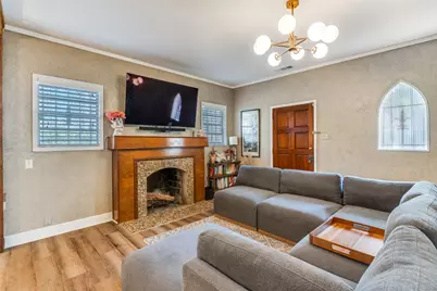 3331 Urban Avenue, Dallas, TX 75227 - Photo 11