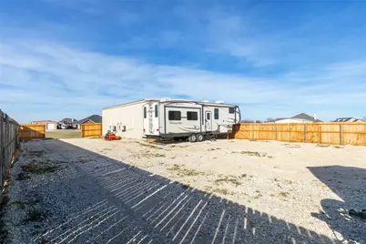 217 Quicksilver Road, Abilene, TX 79602 - Photo 37