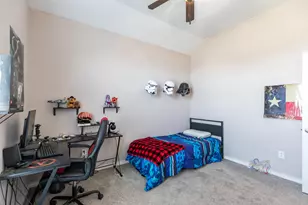 217 Quicksilver Rd, Abilene, TX 79602 - Photo 21