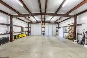 217 Quicksilver Rd, Abilene, TX 79602 - Photo 33