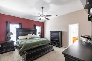 217 Quicksilver Rd, Abilene, TX 79602 - Photo 17