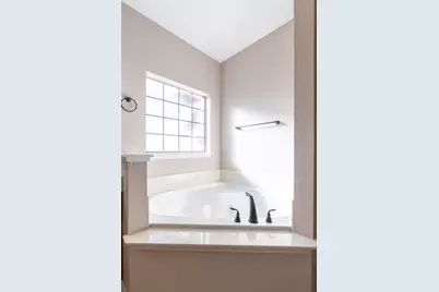 217 Quicksilver Road, Abilene, TX 79602 - Photo 19