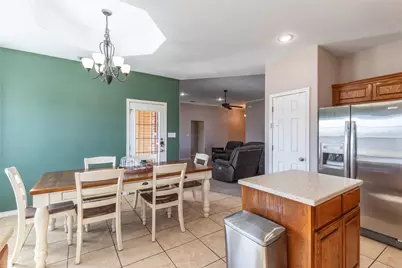 217 Quicksilver Road, Abilene, TX 79602 - Photo 9