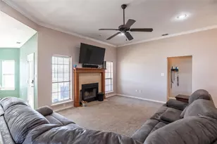 217 Quicksilver Rd, Abilene, TX 79602 - Photo 11