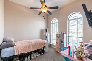 217 Quicksilver Rd, Abilene, TX 79602 - Photo 23