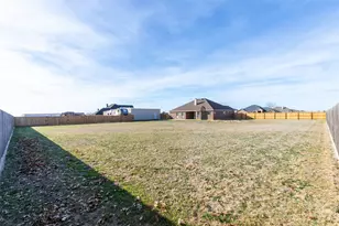 217 Quicksilver Rd, Abilene, TX 79602 - Photo 31