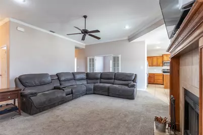 217 Quicksilver Road, Abilene, TX 79602 - Photo 13