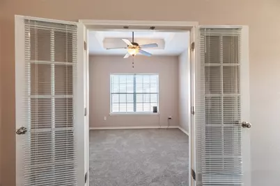 217 Quicksilver Road, Abilene, TX 79602 - Photo 15