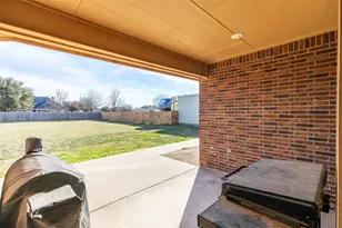 217 Quicksilver Rd, Abilene, TX 79602 - Photo 27