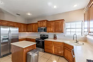 217 Quicksilver Rd, Abilene, TX 79602 - Photo 3