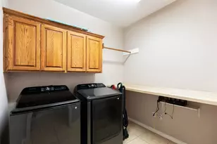 217 Quicksilver Rd, Abilene, TX 79602 - Photo 25