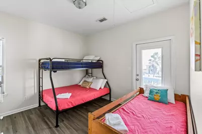 3240 Castle Drive, Crystal Beach, TX 77650 - Photo 29