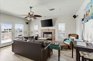 3240 Castle Dr, Crystal Beach, TX 77650 - Photo 11