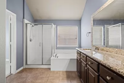 1212 Bowie Court, McKinney, TX 75072 - Photo 21