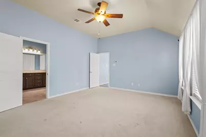 1212 Bowie Court, McKinney, TX 75072 - Photo 19