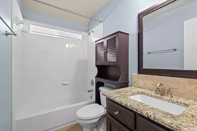 1212 Bowie Court, McKinney, TX 75072 - Photo 27