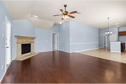 1212 Bowie Court, McKinney, TX 75072 - Photo 15