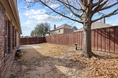 1212 Bowie Court, McKinney, TX 75072 - Photo 33