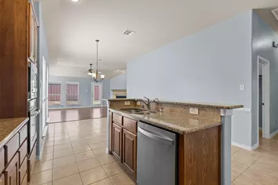 1212 Bowie Court, McKinney, TX 75072 - Photo 11