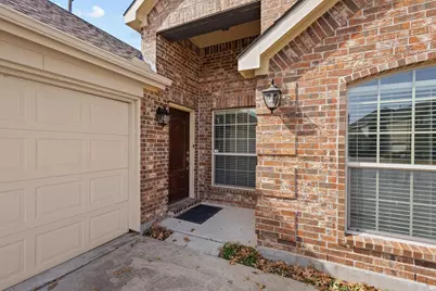 1212 Bowie Court, McKinney, TX 75072 - Photo 3
