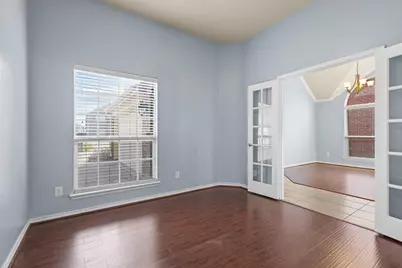 1212 Bowie Court, McKinney, TX 75072 - Photo 5