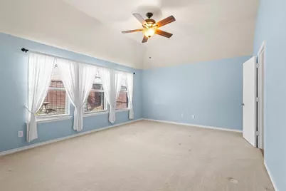 1212 Bowie Court, McKinney, TX 75072 - Photo 17