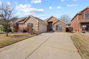 1212 Bowie Ct, McKinney, TX 75072 - Photo 1