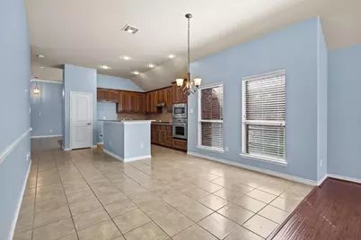 1212 Bowie Court, McKinney, TX 75072 - Photo 13