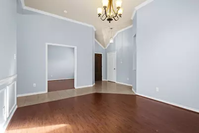 1212 Bowie Court, McKinney, TX 75072 - Photo 7