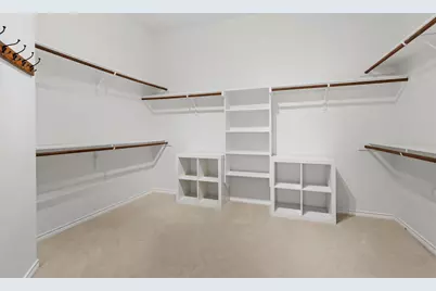 1212 Bowie Court, McKinney, TX 75072 - Photo 23