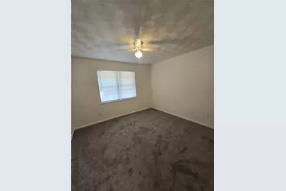 921 Poinsettia Drive, Lancaster, TX 75146 - Photo 7